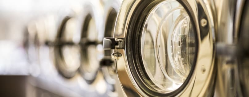 Laundry Service Queens NY